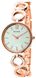 Женские часы Pierre Lannier Large 061J929
