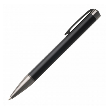 Шариковая ручка Inception Black Hugo Boss
