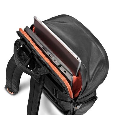 Рюкзак для ноутбука Everki Contempro Commuter EKP160G