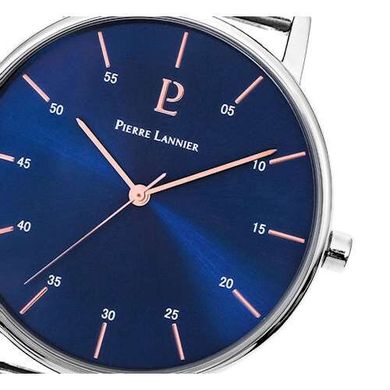 Часы наручные Pierre Lannier 377C168