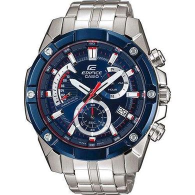 Часы Casio EFR-559TR-2AER