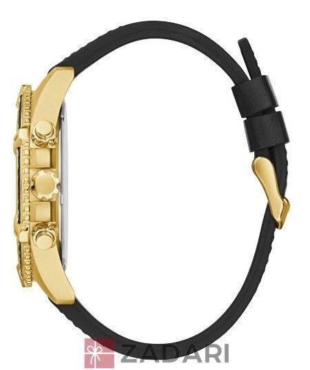 Мужские часы GUESS GW0053G3
