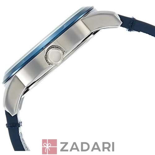 Часы наручные Daniel Klein DK11755-4