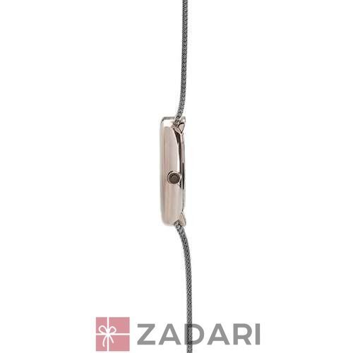 Часы наручные Obaku V146LXVIMC