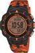 Часы Casio Pro Trek PRG-300CM-4ER