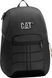 Рюкзак повседневный с отделением для ноутбука CAT Millennial Ultimate Protect 83523;01