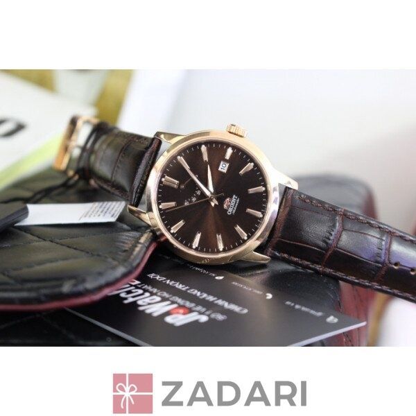 Часы Orient FAF05001T0