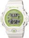 Годинники Casio Baby-G BG-6903-7ER