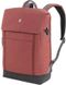 Городской рюкзак Victorinox Travel ALTMONT Classic Vt605314, 18л, красный