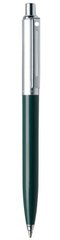 Кулькова ручка Sheaffer Sh321425