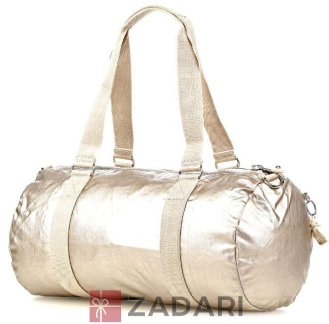 Дорожная сумка Kipling Onalо KI2805_68A