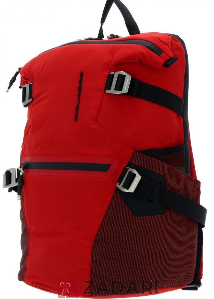Рюкзак для ноутбука Piquadro PQ-M (PQM) CA5494PQM_R