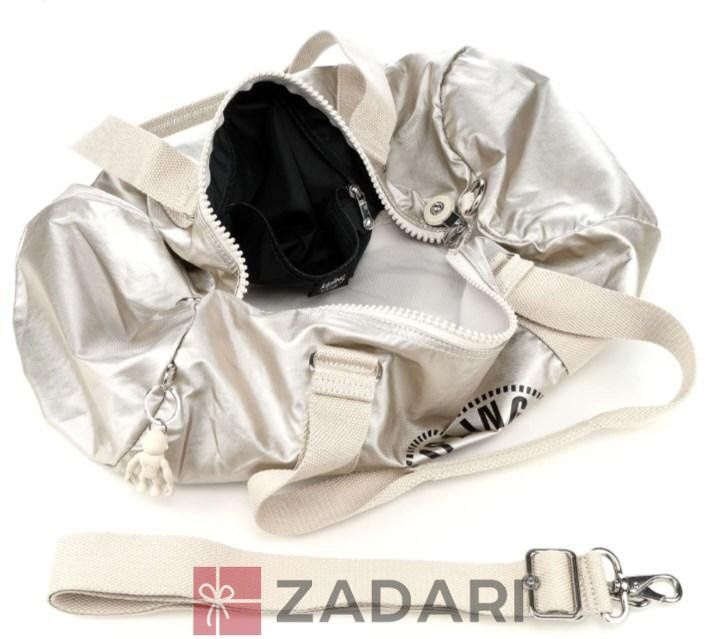 Дорожная сумка Kipling Onalо KI2805_68A