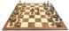 Шахматы Italfama 65M+10831