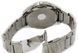 Чоловічі годинники Orient Alarm Chronograph FTT0U002B0