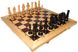 Шахматы Madon Royal 310405