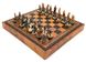 Шахматы Italfama R71754+218MAP
