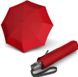 Зонт складной Knirps Medium Duomatic Red Kn9532001500