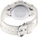 Годинники Casio Baby-G BG-6903-7ER