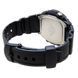 Часы CASIO Standard Digital W-S200H-1BVEF