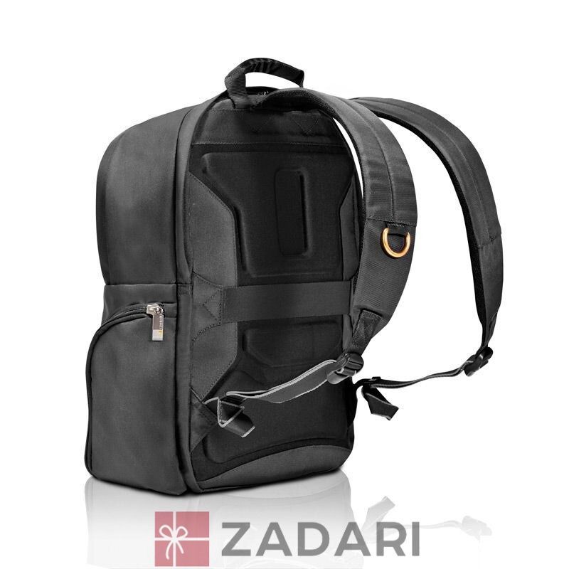 Рюкзак для ноутбука Everki Contempro Commuter EKP160G
