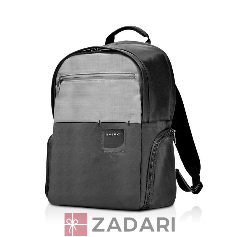 Рюкзак для ноутбука Everki Contempro Commuter EKP160G