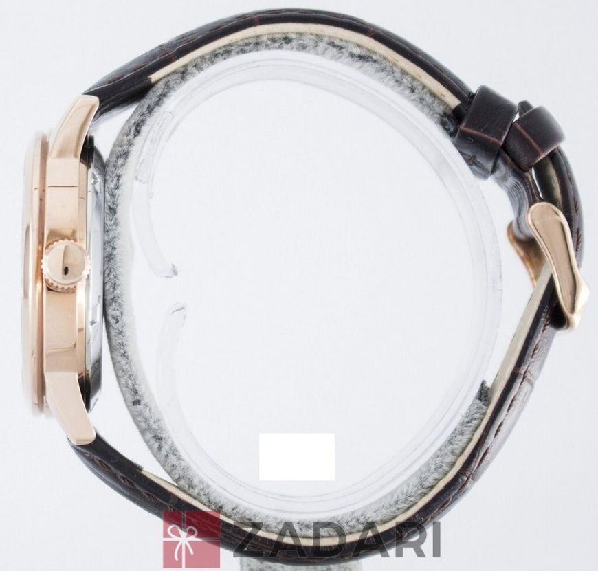 Часы Orient FAF05001T0