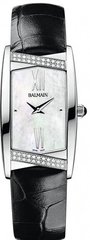 Жіночий годинник Balmain B1495.32.82