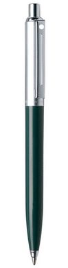 Кулькова ручка Sheaffer Sh321425