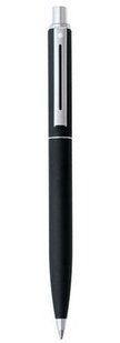Кулькова ручка Sheaffer Sh907125