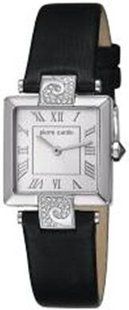 Жіночі годинники Pierre Cardin PC105812F02