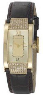 Годинники Pierre Cardin PC104952F03