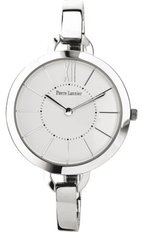 Жіночі годинники Pierre Lannier Large 116G611