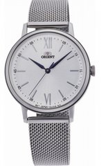 Женские часы Orient RA-QC1702S10B