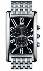 Часы Balmain Elysees B5841.33.64