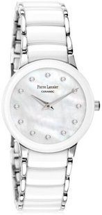 Жіночі годинники Pierre Lannier 008D990