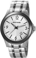 Часы Pierre Cardin PC104871F02