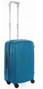 Чемодан Lojel Streamline на 4 колесах Lj-PP8S_CY