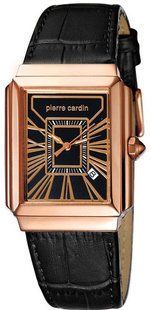 Мужские часы Pierre Cardin PC104141F04