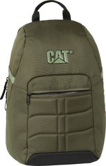 Рюкзак повседневный с отделением для ноутбука CAT Millennial Ultimate Protect 83523;40