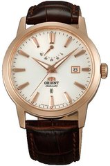 Годинники Orient FAF05001W0