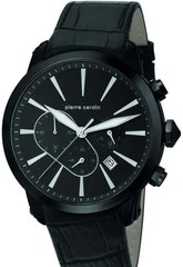 Мужские часы Pierre Cardin PC105431F12
