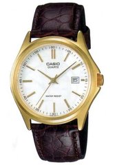 Часы Casio Standard Analogue MTP-1183Q-7ADF