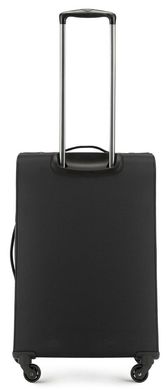 Средний чемодан Wittchen 56-3S-462-11