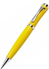 Ручка Gianni Terra HH1380/B(yellow)