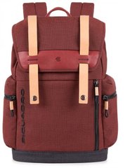 Рюкзак для ноутбука Piquadro BLADE/Red CA4535BL_R