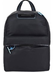 Рюкзак для ноутбука Piquadro CELION/Black CA4182CE_N
