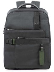 Рюкзак для ноутбука Piquadro HEXAGON/Grey CA4638W90_GR