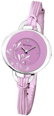 Женские часы Pierre Lannier 042F658
