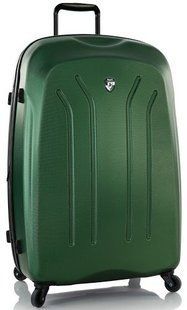 Чемодан Heys Lightweight Pro (L) Green